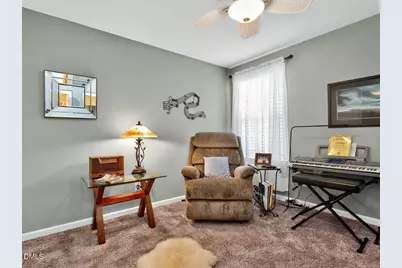 107 Thornbury Street, Clayton, NC 27527 - Photo 23