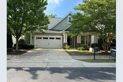63 White Pine Drive, Clayton, NC 27527 - Photo 1
