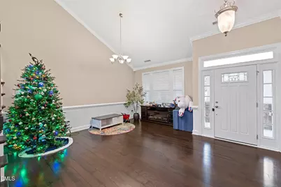 63 White Pine Drive, Clayton, NC 27527 - Photo 19