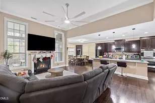 63 White Pine Dr, Clayton, NC 27527 - Photo 39