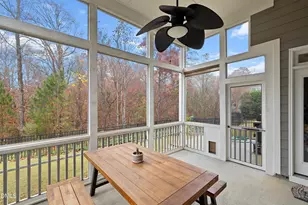 63 White Pine Dr, Clayton, NC 27527 - Photo 47