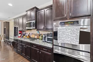 63 White Pine Dr, Clayton, NC 27527 - Photo 31