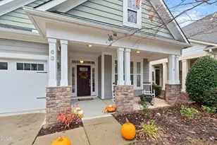 63 White Pine Dr, Clayton, NC 27527 - Photo 5