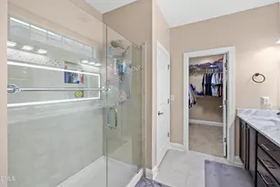 63 White Pine Dr, Clayton, NC 27527 - Photo 25