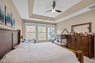 63 White Pine Dr, Clayton, NC 27527 - Photo 47