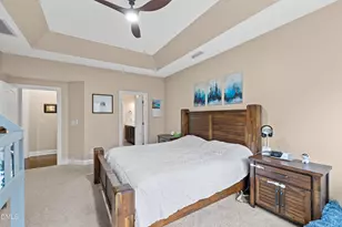 63 White Pine Dr, Clayton, NC 27527 - Photo 45