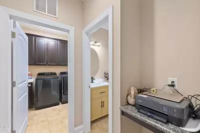 63 White Pine Drive, Clayton, NC 27527 - Photo 41