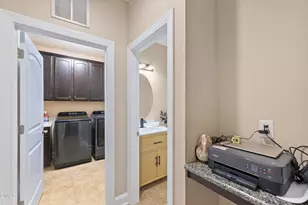 63 White Pine Dr, Clayton, NC 27527 - Photo 41