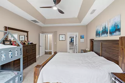 63 White Pine Drive, Clayton, NC 27527 - Photo 23
