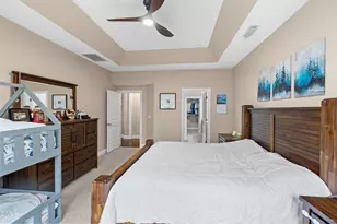 63 White Pine Dr, Clayton, NC 27527 - Photo 23