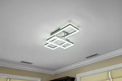 63 White Pine Drive, Clayton, NC 27527 - Photo 43