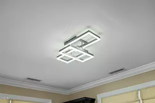 63 White Pine Dr, Clayton, NC 27527 - Photo 43