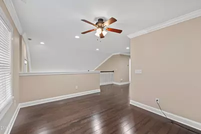 63 White Pine Drive, Clayton, NC 27527 - Photo 29