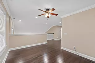 63 White Pine Dr, Clayton, NC 27527 - Photo 29