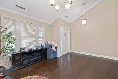 63 White Pine Drive, Clayton, NC 27527 - Photo 39