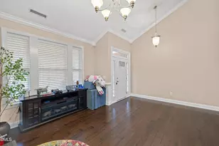 63 White Pine Dr, Clayton, NC 27527 - Photo 39