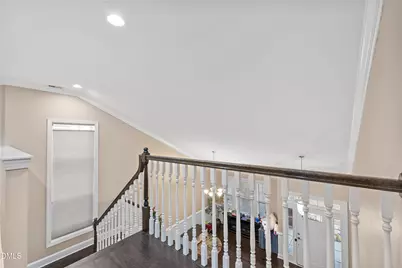 63 White Pine Drive, Clayton, NC 27527 - Photo 11