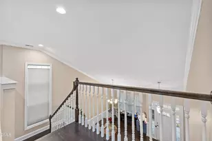 63 White Pine Dr, Clayton, NC 27527 - Photo 11