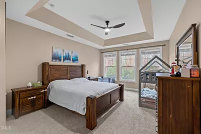 63 White Pine Drive, Clayton, NC 27527 - Photo 21