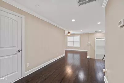 63 White Pine Drive, Clayton, NC 27527 - Photo 27
