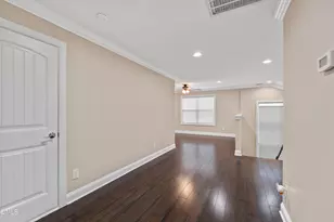 63 White Pine Dr, Clayton, NC 27527 - Photo 27