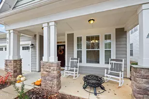 63 White Pine Dr, Clayton, NC 27527 - Photo 3