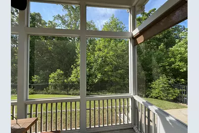 63 White Pine Drive, Clayton, NC 27527 - Photo 53