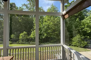 63 White Pine Dr, Clayton, NC 27527 - Photo 53