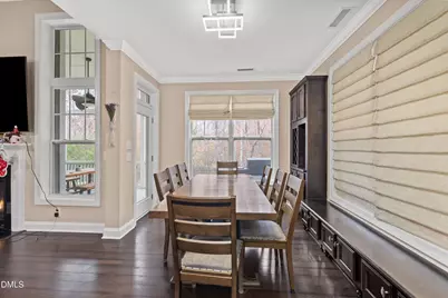 63 White Pine Drive, Clayton, NC 27527 - Photo 35