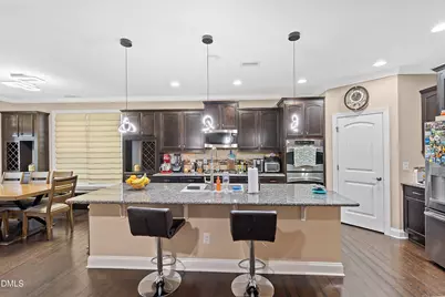 63 White Pine Drive, Clayton, NC 27527 - Photo 11
