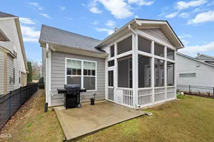 63 White Pine Dr, Clayton, NC 27527 - Photo 49