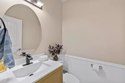 63 White Pine Drive, Clayton, NC 27527 - Photo 23