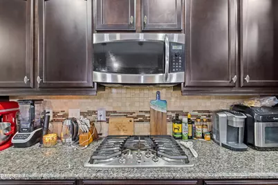 63 White Pine Drive, Clayton, NC 27527 - Photo 33