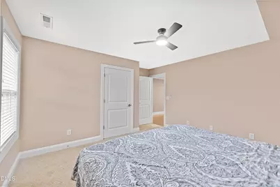 63 White Pine Drive, Clayton, NC 27527 - Photo 35