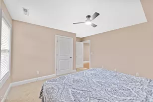63 White Pine Dr, Clayton, NC 27527 - Photo 35