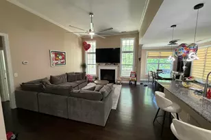 63 White Pine Dr, Clayton, NC 27527 - Photo 5
