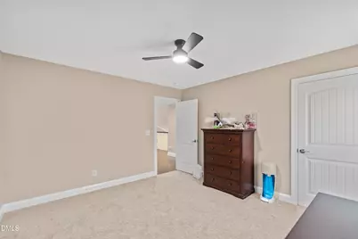 63 White Pine Drive, Clayton, NC 27527 - Photo 37