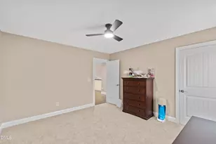 63 White Pine Dr, Clayton, NC 27527 - Photo 37