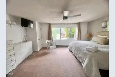 1040 Sugar Mountain Drive #B-14, Sugar Mountain, NC 28604 - Photo 19