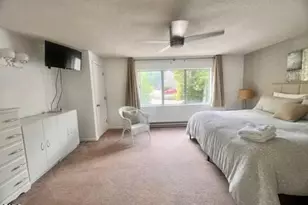 1040 Sugar Mountain Dr, Sugar Mountain, NC 28604 - Photo 19