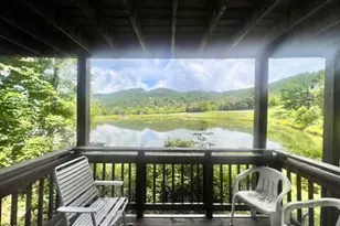 1040 Sugar Mountain Dr, Sugar Mountain, NC 28604 - Photo 25