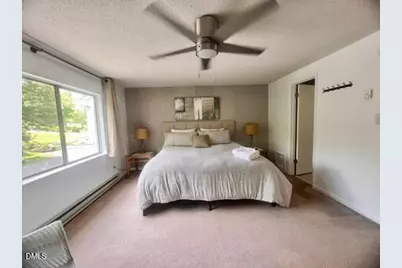 1040 Sugar Mountain Drive #B-14, Sugar Mountain, NC 28604 - Photo 17