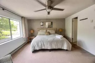 1040 Sugar Mountain Dr, Sugar Mountain, NC 28604 - Photo 17