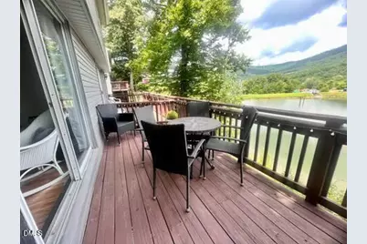1040 Sugar Mountain Drive #B-14, Sugar Mountain, NC 28604 - Photo 11
