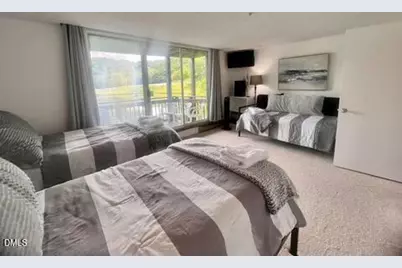 1040 Sugar Mountain Drive #B-14, Sugar Mountain, NC 28604 - Photo 21