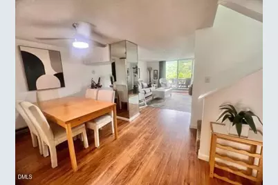 1040 Sugar Mountain Drive #B-14, Sugar Mountain, NC 28604 - Photo 7