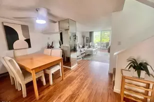 1040 Sugar Mountain Dr, Sugar Mountain, NC 28604 - Photo 7