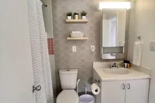 1040 Sugar Mountain Dr, Sugar Mountain, NC 28604 - Photo 23