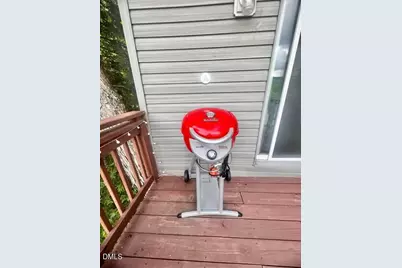 1040 Sugar Mountain Drive #B-14, Sugar Mountain, NC 28604 - Photo 13