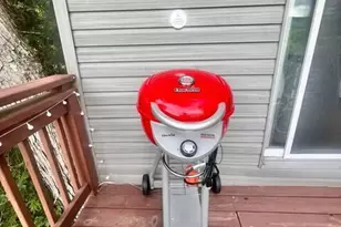 1040 Sugar Mountain Dr, Sugar Mountain, NC 28604 - Photo 13